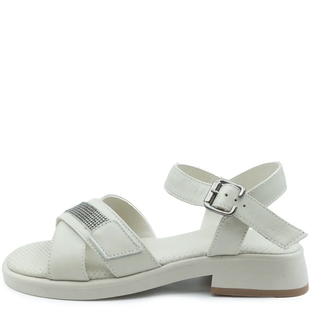 GTIN: 5942770018883, SKU: f-5.18-v2-38, GLEMIS