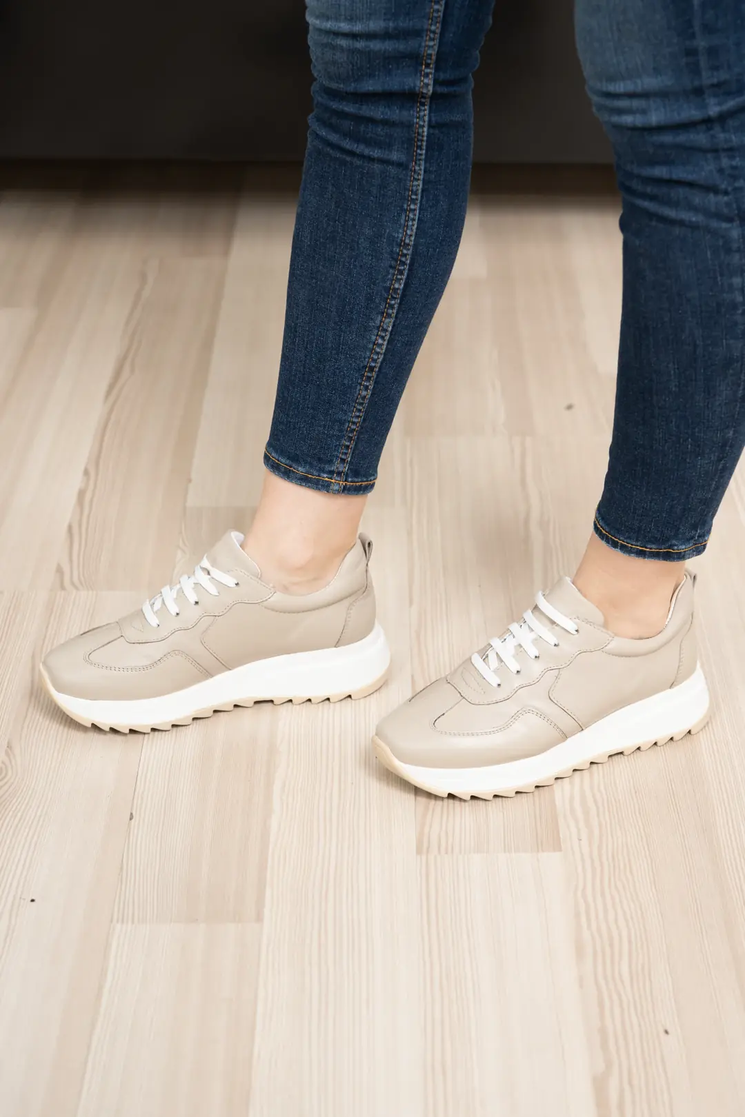 GTIN: 5942770045285, SKU: f-4.38-v3-40, GLEMIS