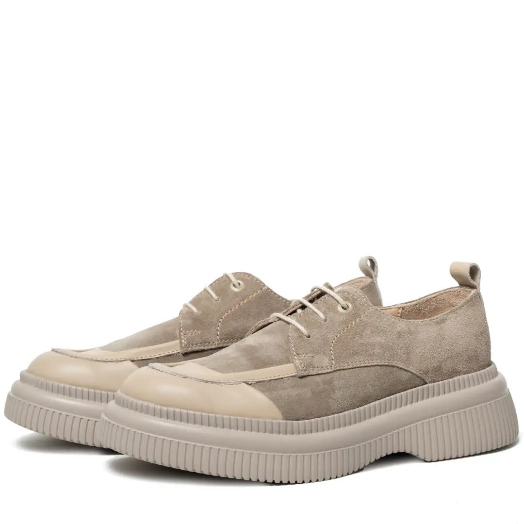 GTIN: 5942770002875, SKU: f-3.5-v1-38, GLEMIS