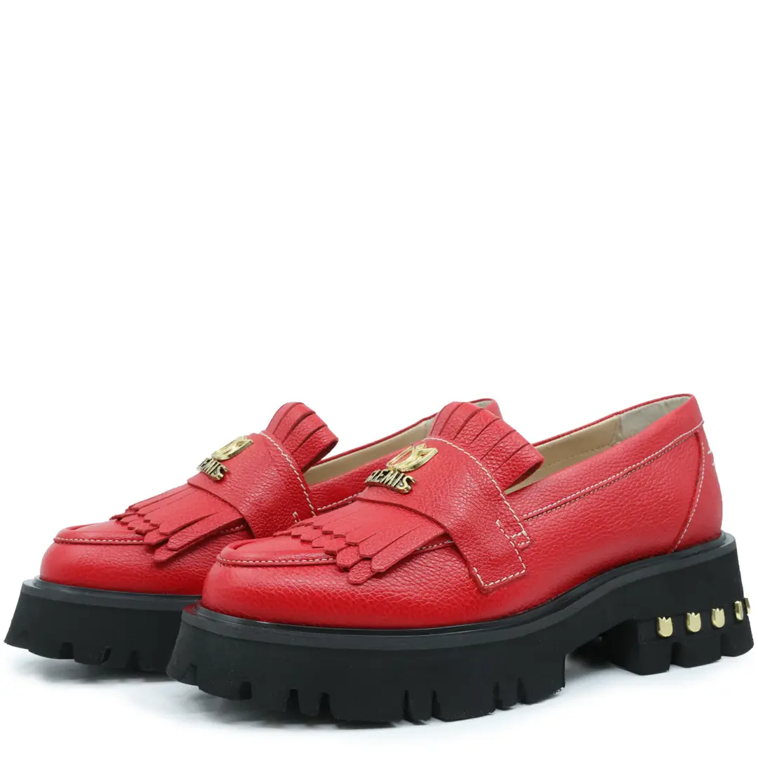 GTIN: 5942770032919, SKU: f-4.60-v20-42, GLEMIS