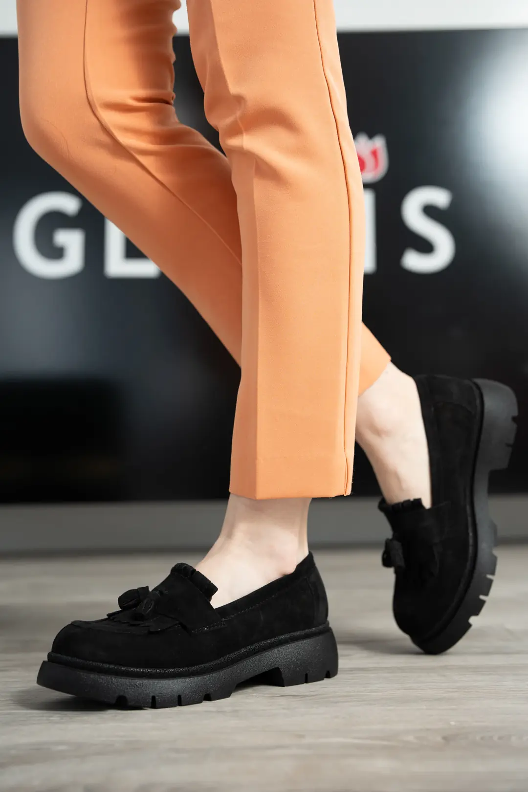 GTIN: 5942770002998, SKU: f-3.4-v1-38, GLEMIS