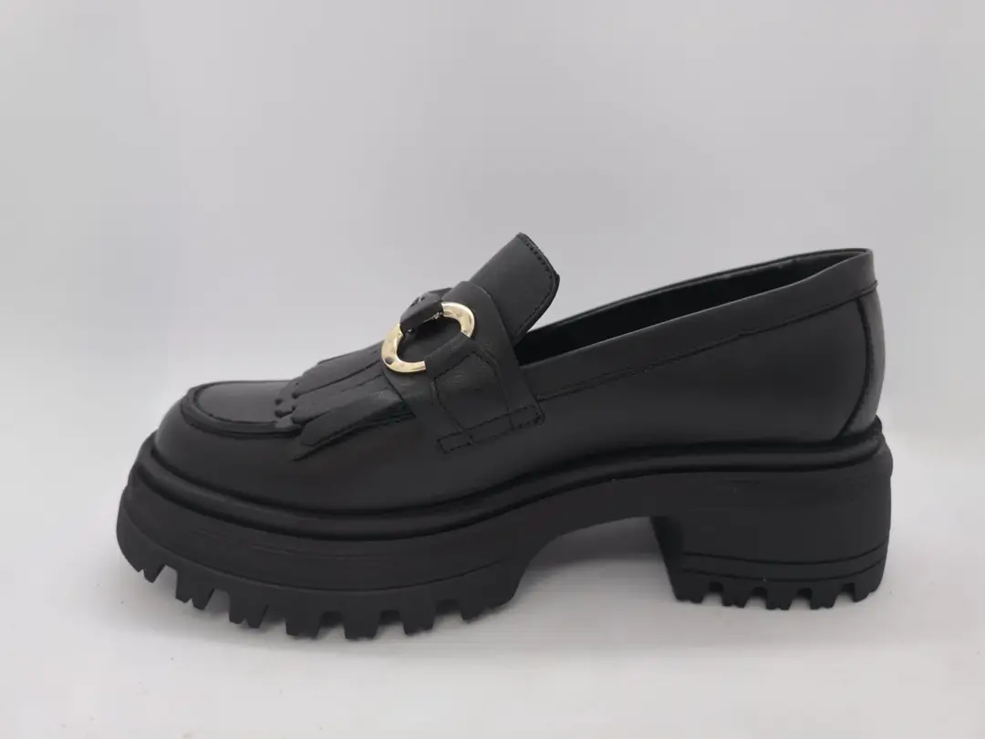 GTIN: 5942770020657, SKU: f-4.53-v1-38, GLEMIS