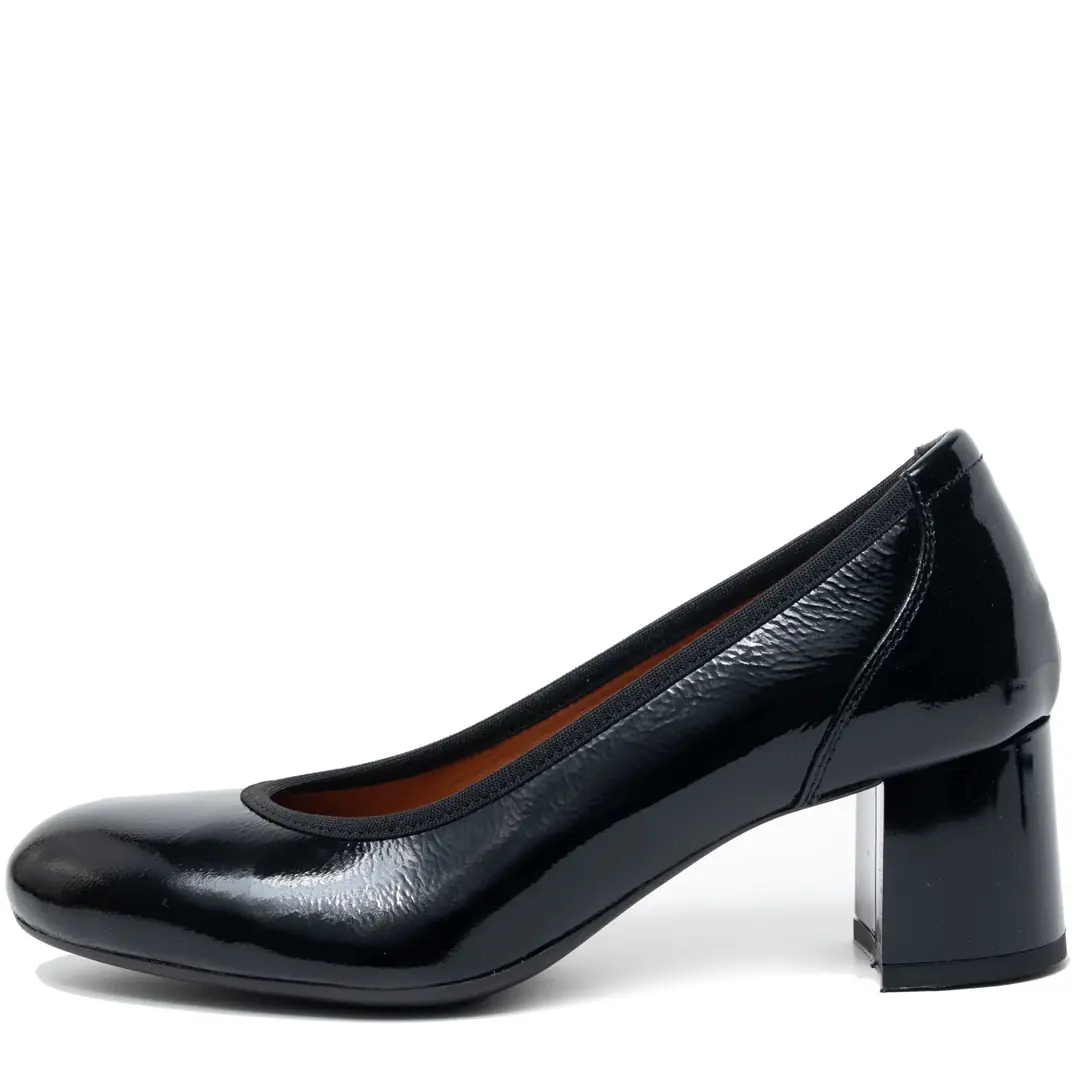 GTIN: 5942770006163, SKU: f-6.1-v3-38, GLEMIS