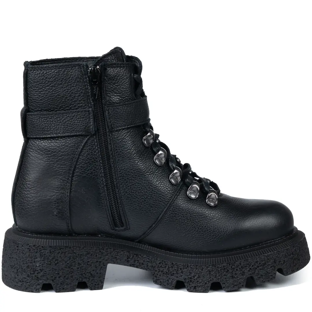 GTIN: 5942770013093, SKU: f-3.18-v1-38, GLEMIS