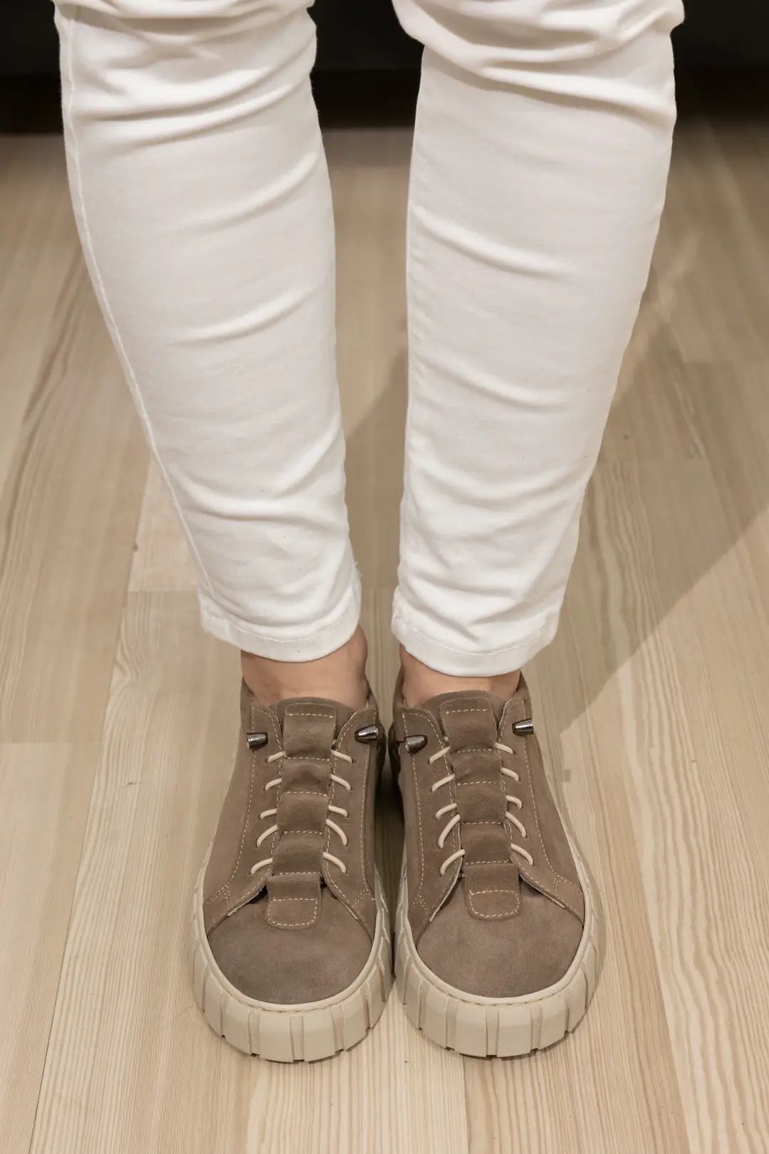 GTIN: 5942770016889, SKU: f-3.25-v2-35, GLEMIS