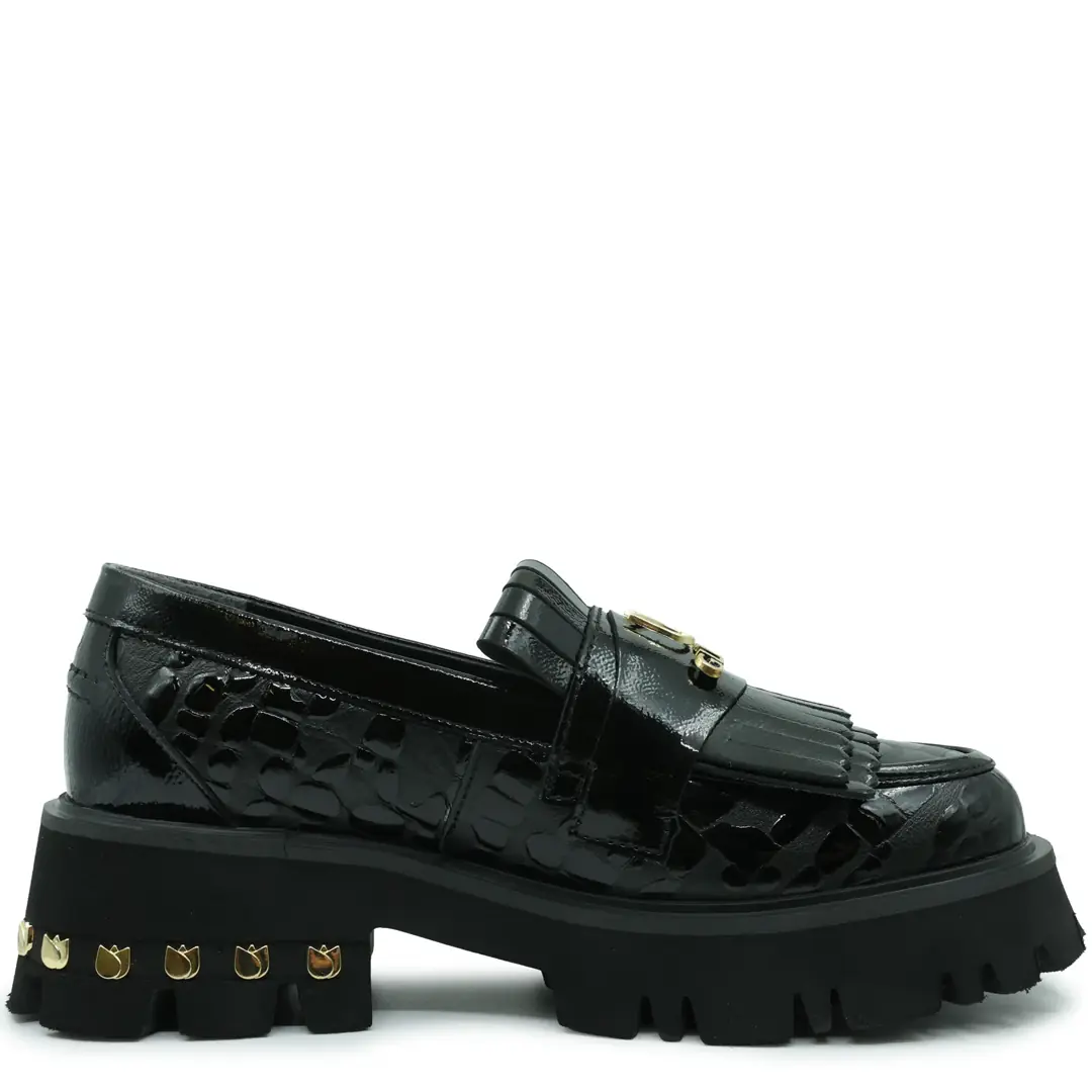 GTIN: 5942770035088, SKU: f-4.60-v23-35, GLEMIS