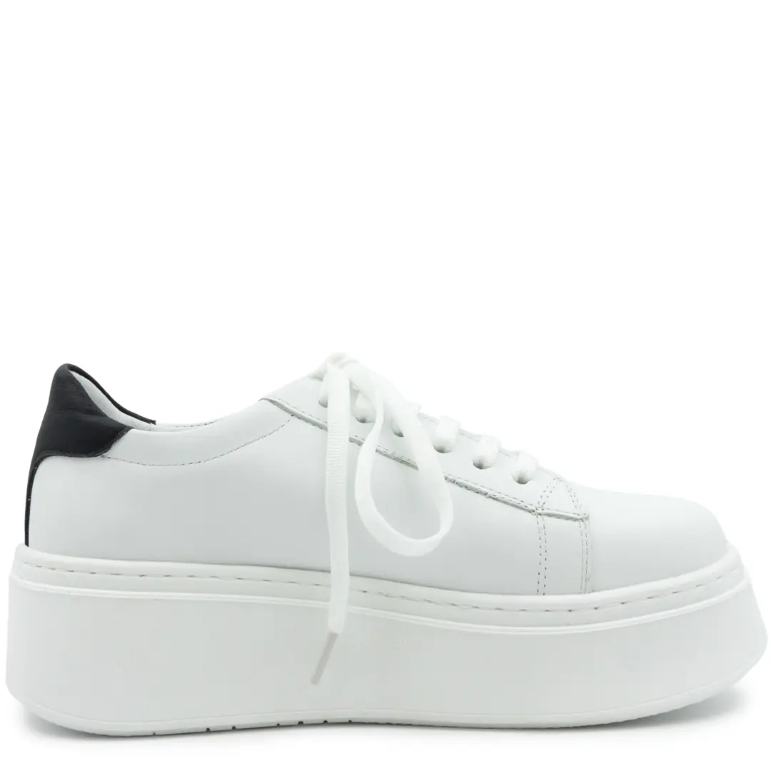 GTIN: 5942770024006, SKU: f-6.5-v1-40, GLEMIS