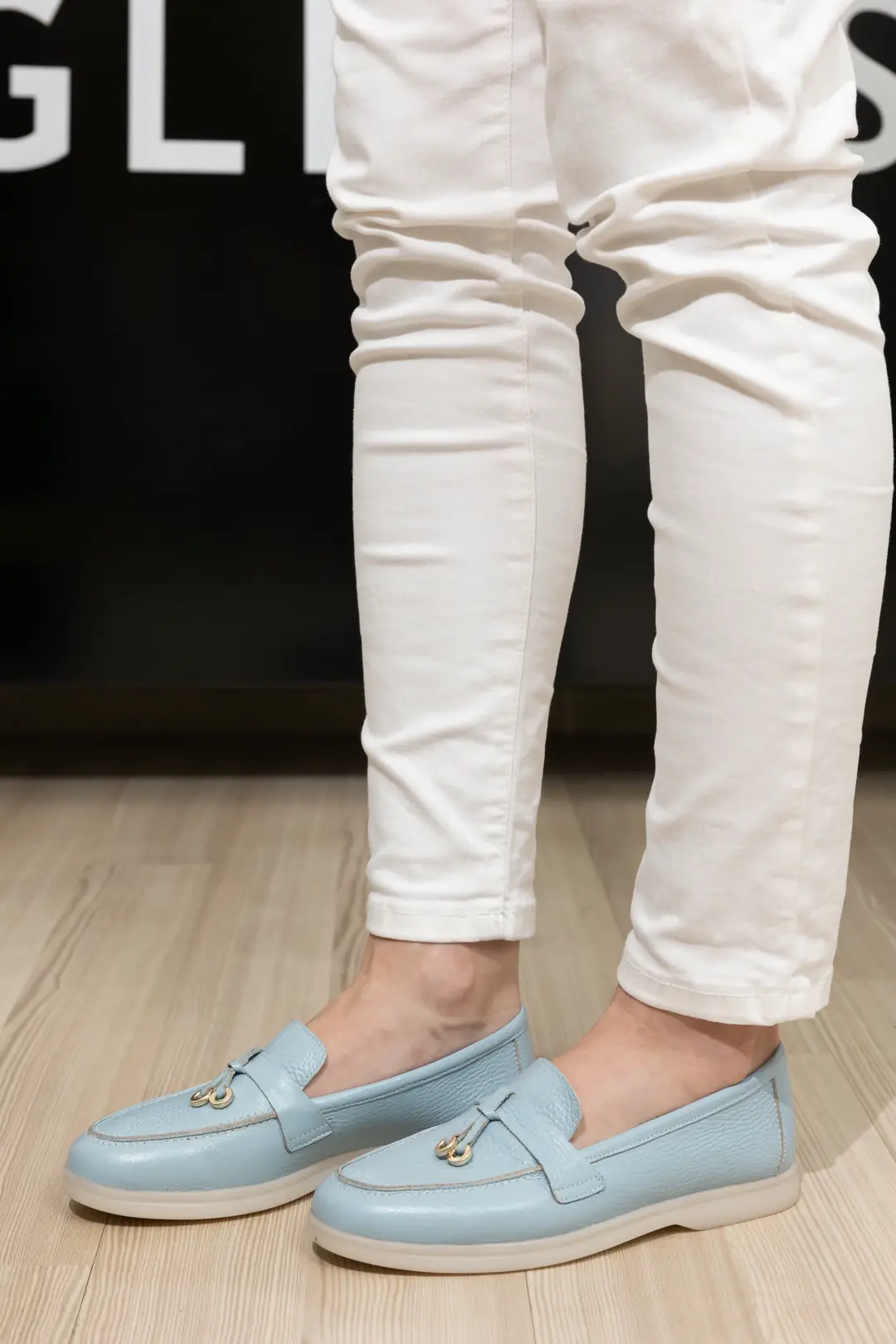 GTIN: 5942770028622, SKU: f-4.58-v2-40, GLEMIS