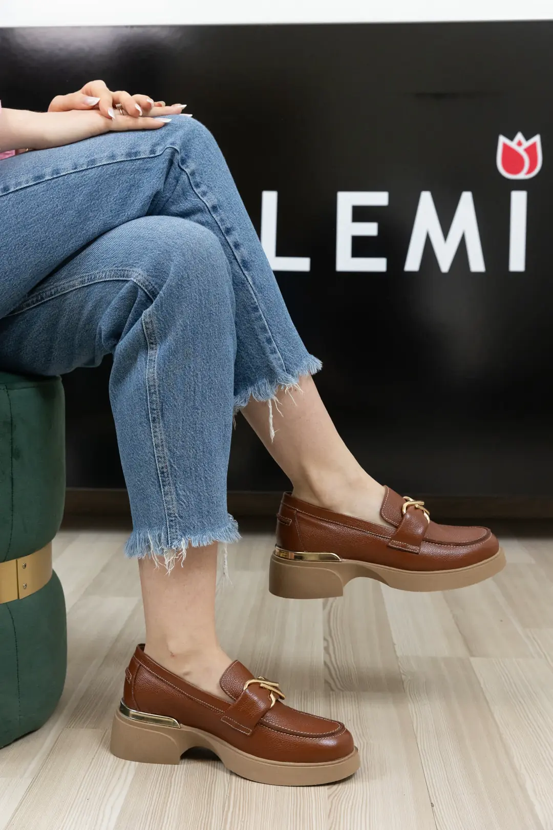 GTIN: 5942770021791, SKU: f-4.37-v20-37, GLEMIS