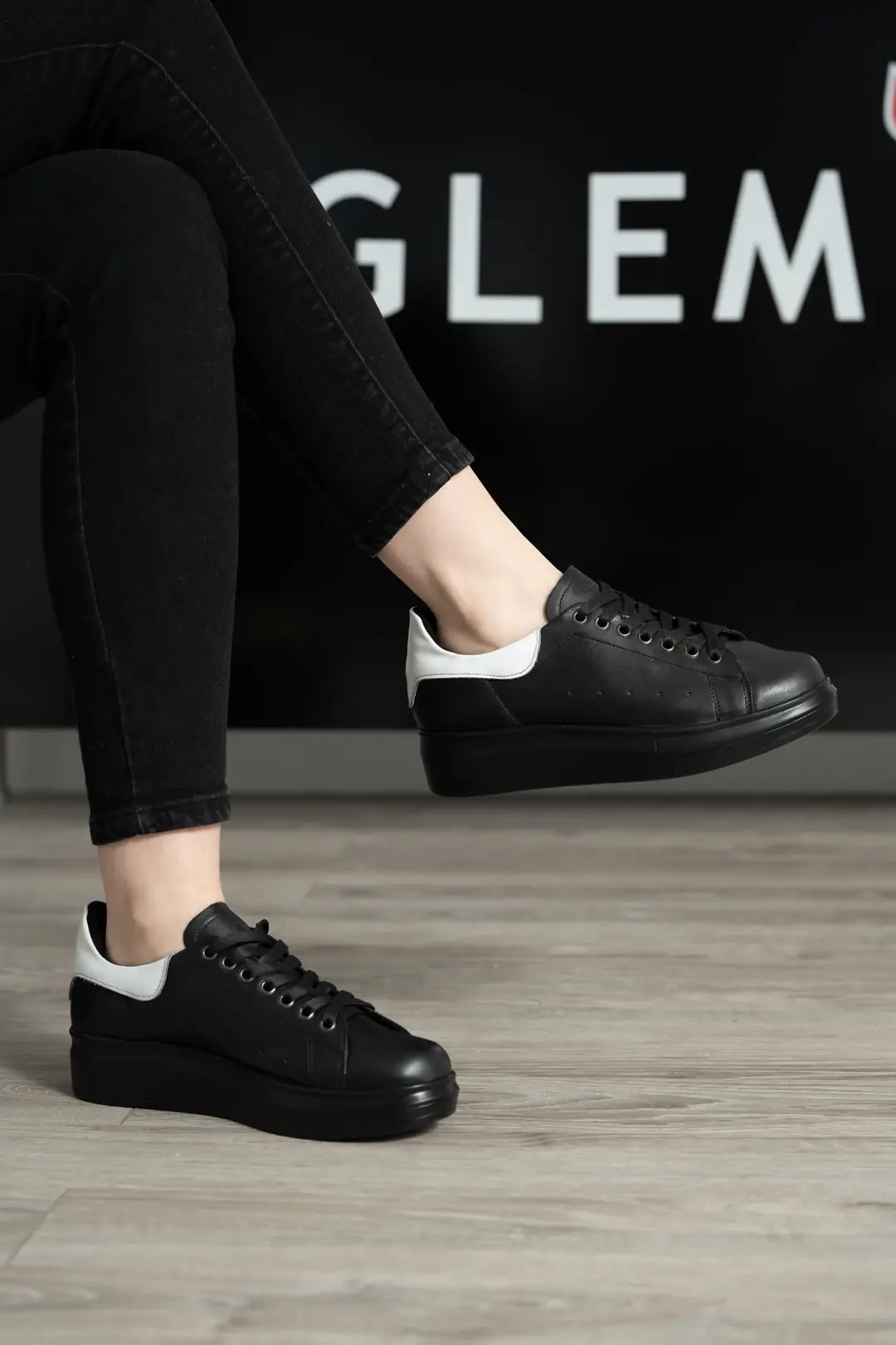 GTIN: 5942770000796, SKU: f-8.6-v1-38, GLEMIS