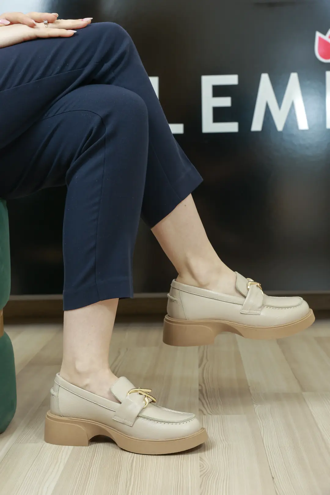 GTIN: 5942770027601, SKU: f-4.37-v25-42, GLEMIS