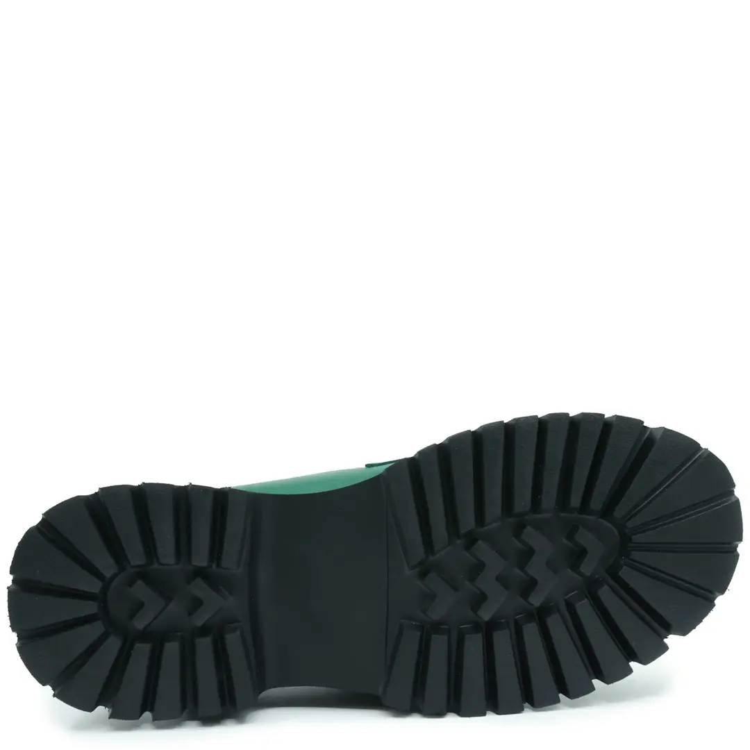 GTIN: 5942770026697, SKU: f-4.52-v11-33, GLEMIS