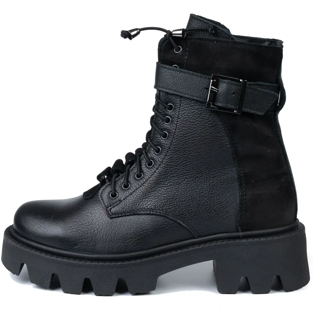 GTIN: 5942770014151, SKU: f-3.21-v1-37, GLEMIS