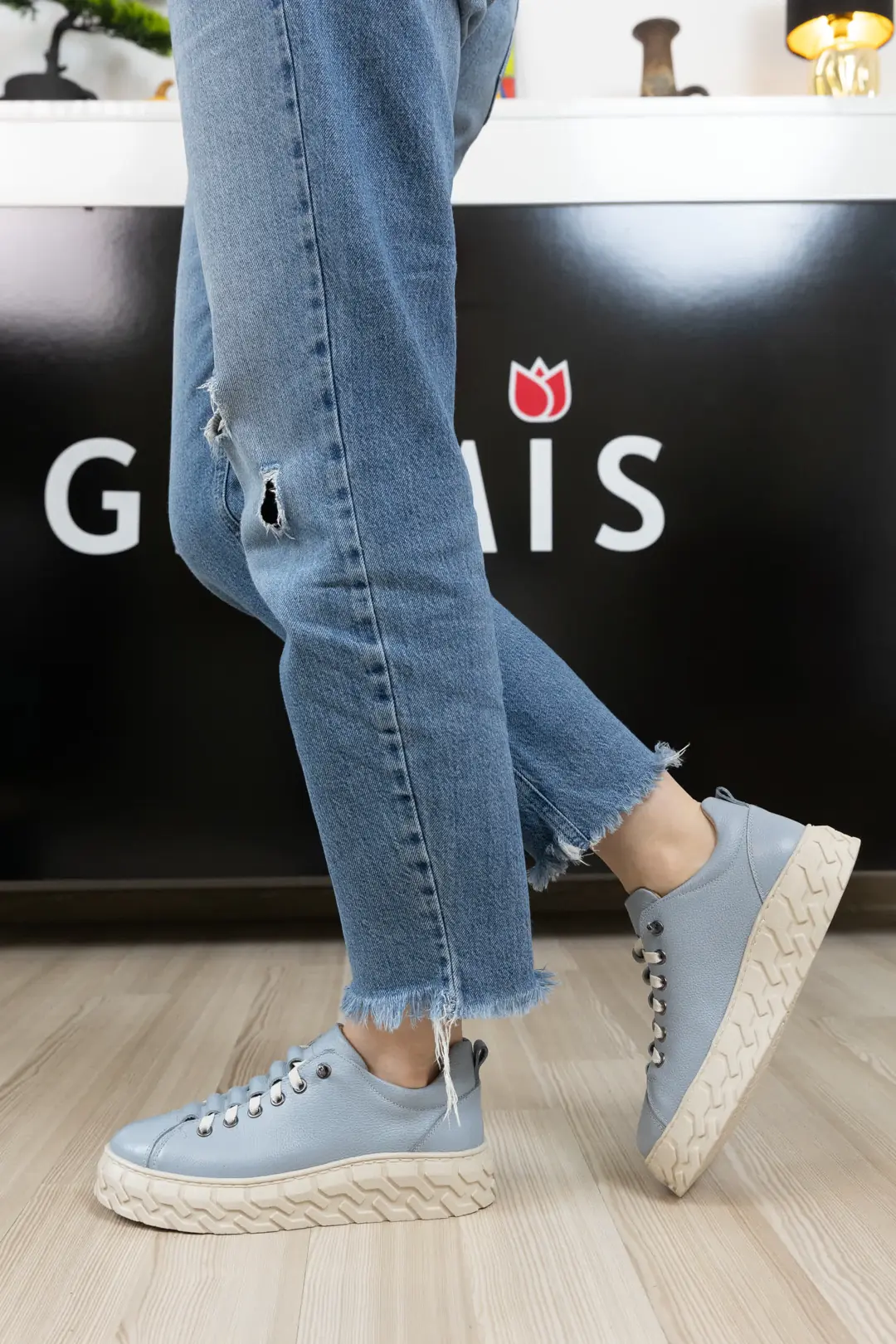 GTIN: 5942770023573, SKU: f-4.29-v4-40, GLEMIS