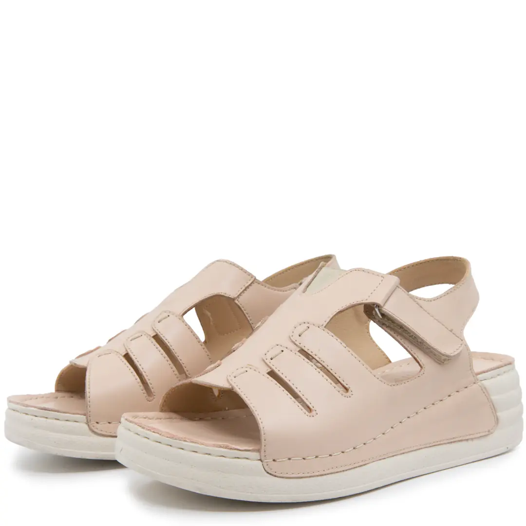 GTIN: 5942770044035, SKU: f-4.108-v3-42, GLEMIS