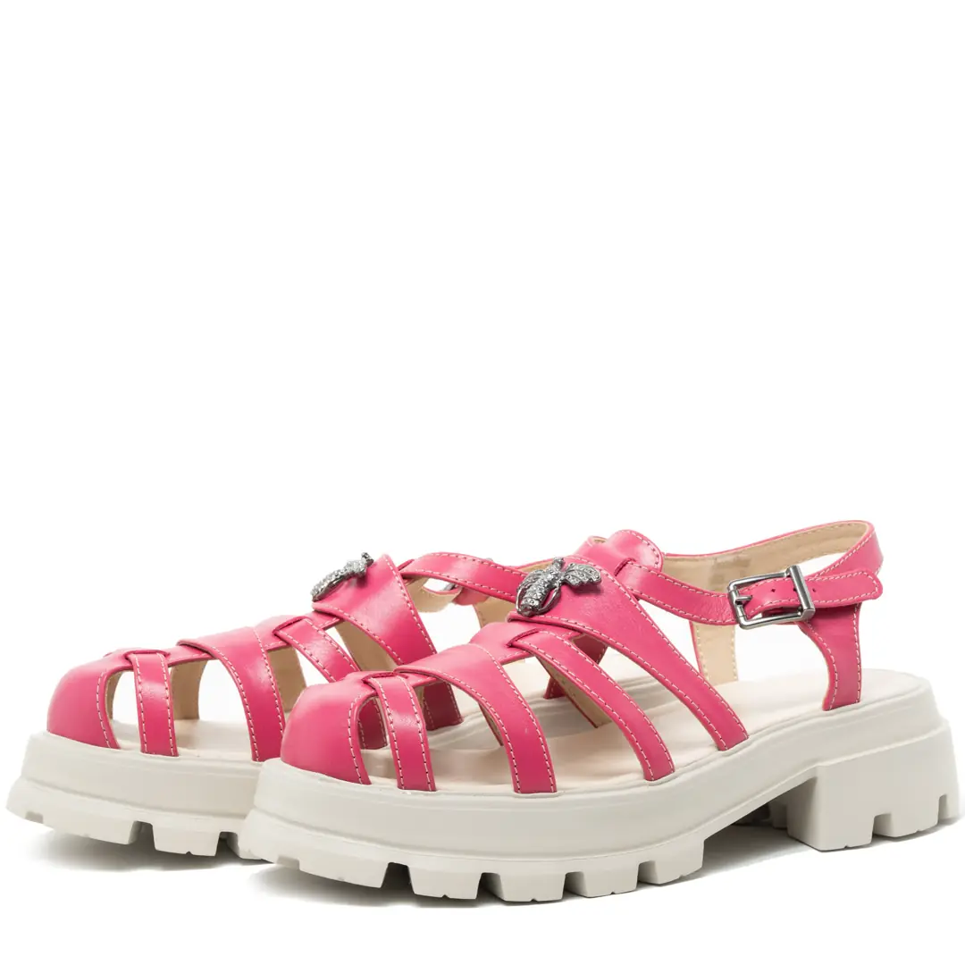 GTIN: 5942770005975, SKU: f-3.13-v3-38, GLEMIS