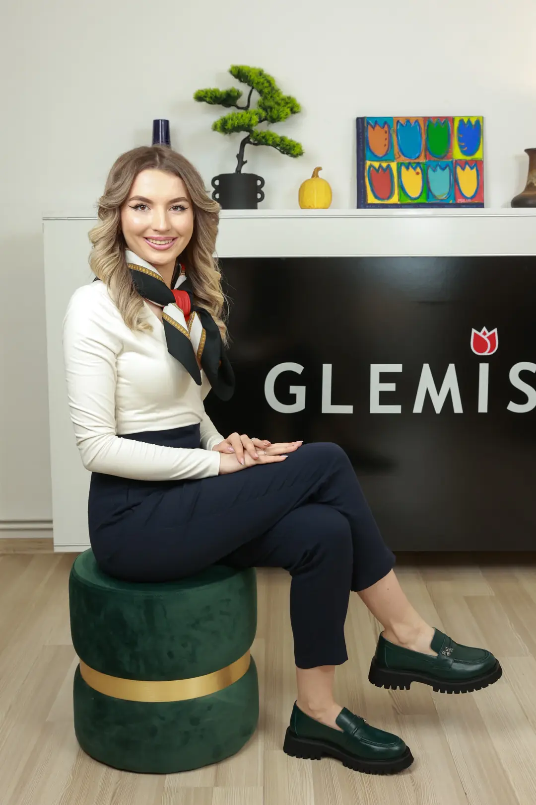 GTIN: 5942770026604, SKU: f-4.52-v10-34, GLEMIS