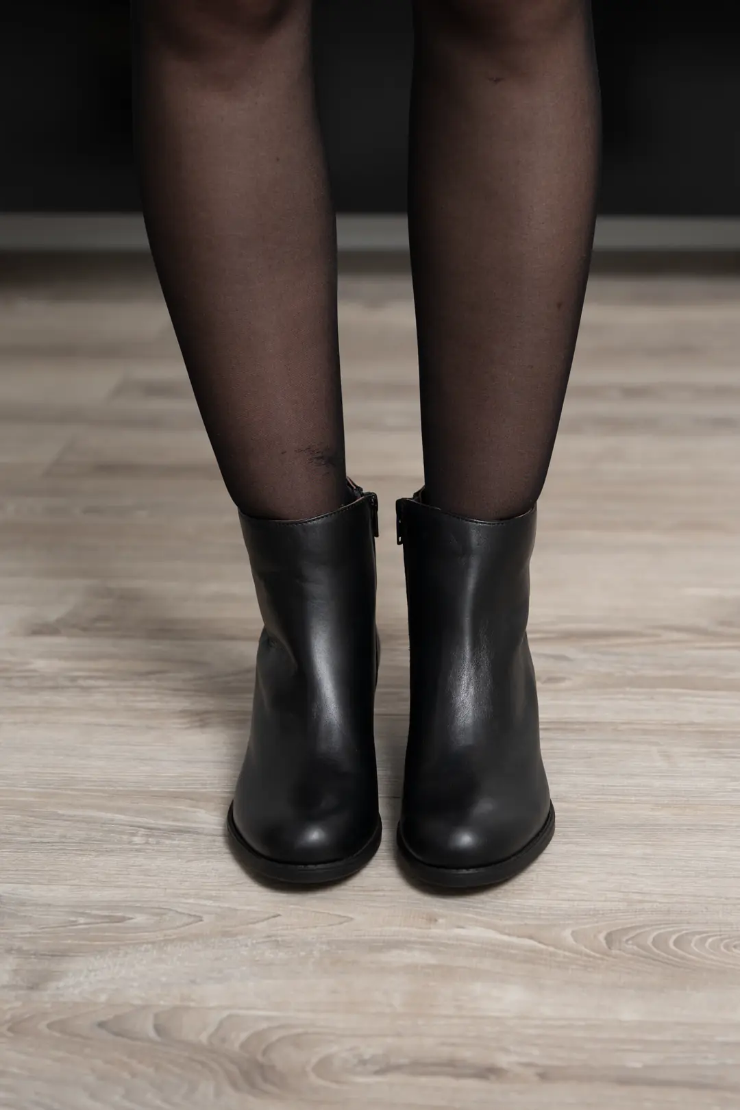 GTIN: 5942770009508, SKU: f-2.17-v1-39, GLEMIS