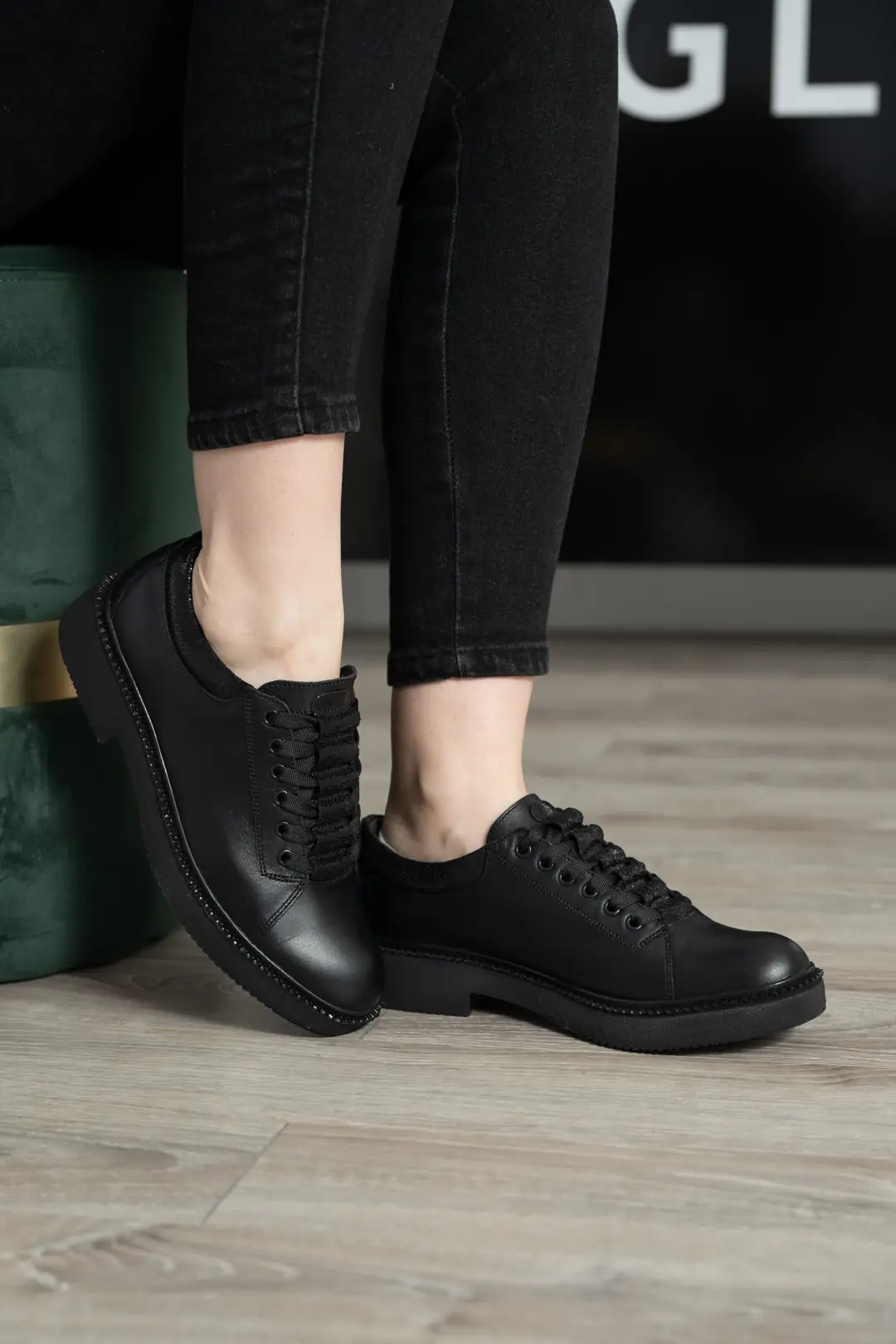 GTIN: 5942770004718, SKU: f-7.3-v2-38, GLEMIS