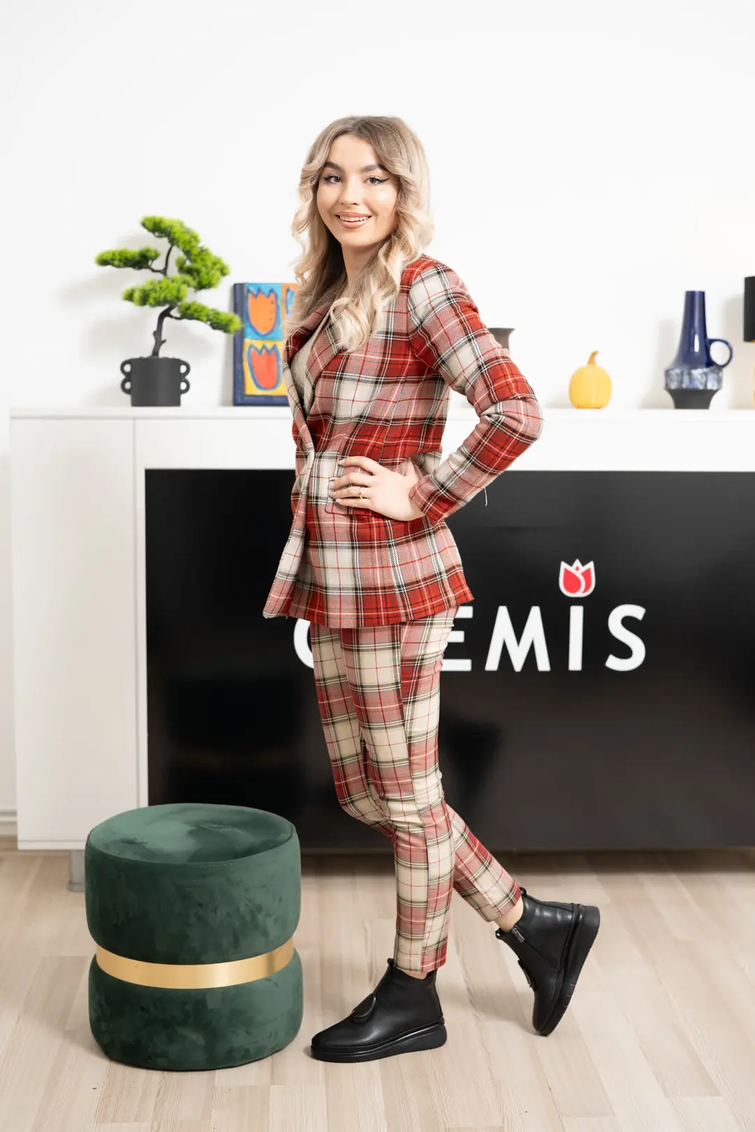 GTIN: 5942770011488, SKU: f-4.25-v1-38, GLEMIS