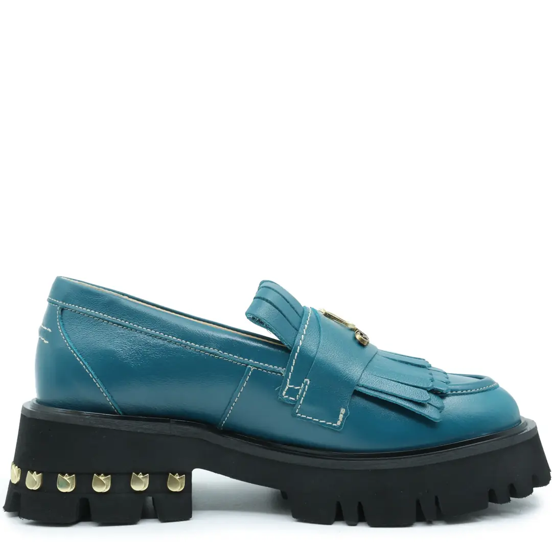 GTIN: 5942770030434, SKU: f-4.60-v1-38, GLEMIS