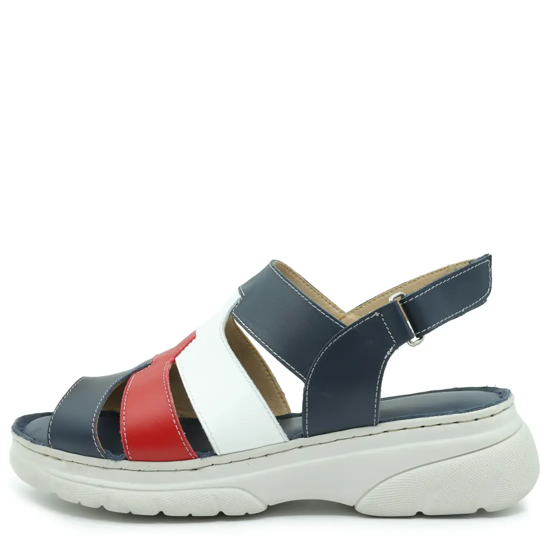 GTIN: 5942770040402, SKU: f-4.100-v5-38, GLEMIS