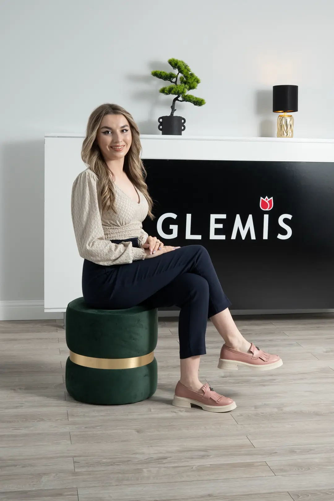 GTIN: 5942770007771, SKU: f-2.15-v5-37, GLEMIS