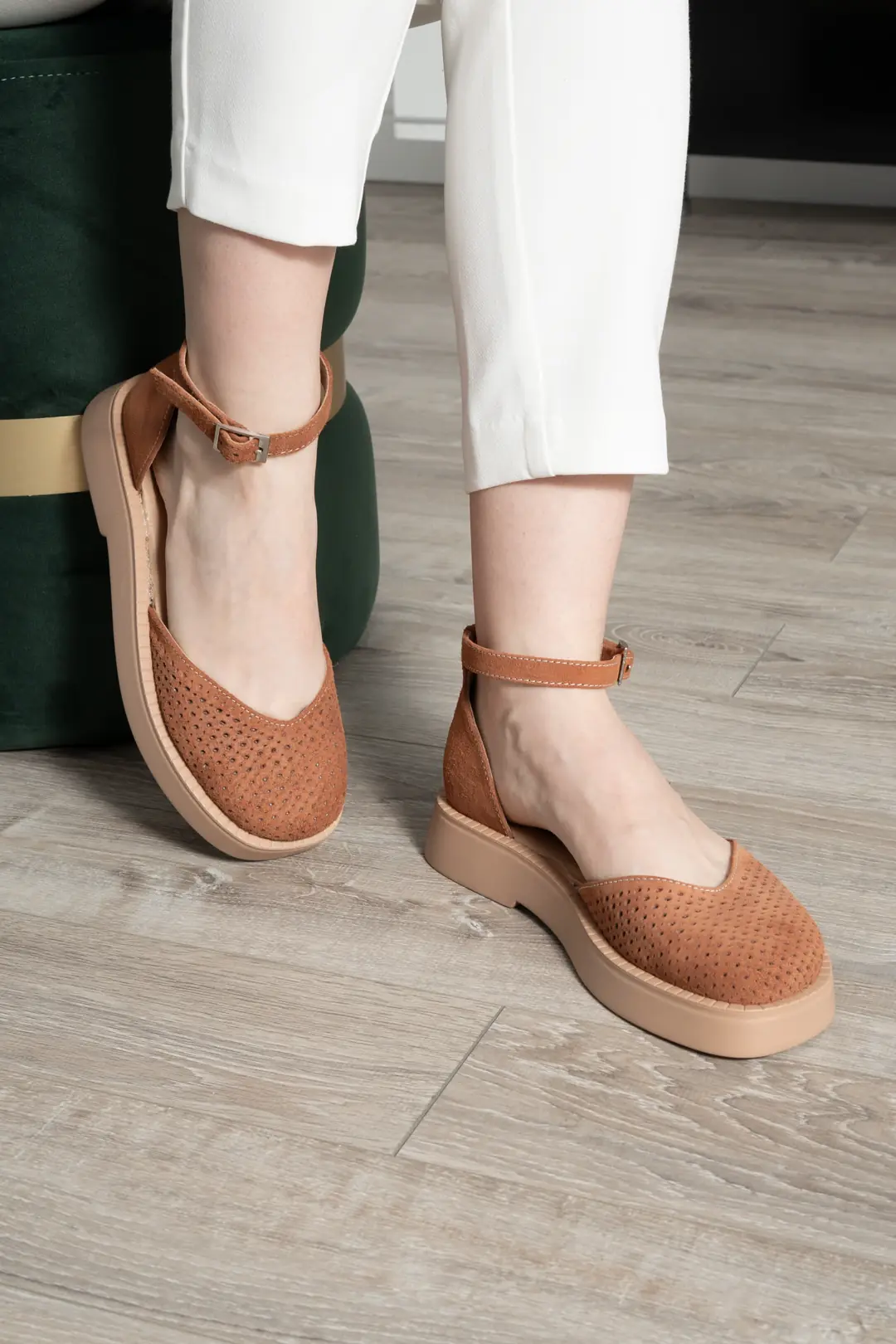 GTIN: 5942770042352, SKU: f-3.28-v1-40, GLEMIS