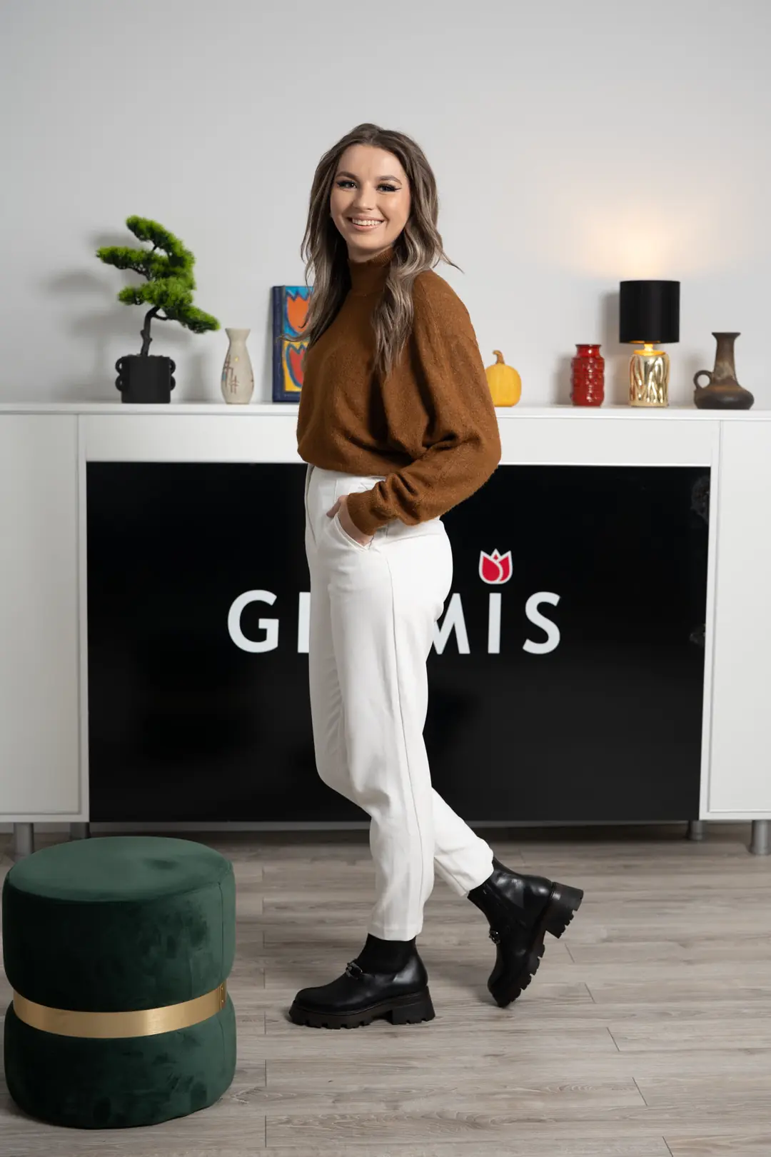 GTIN: 5942770012430, SKU: f-5.8-v1-38, GLEMIS