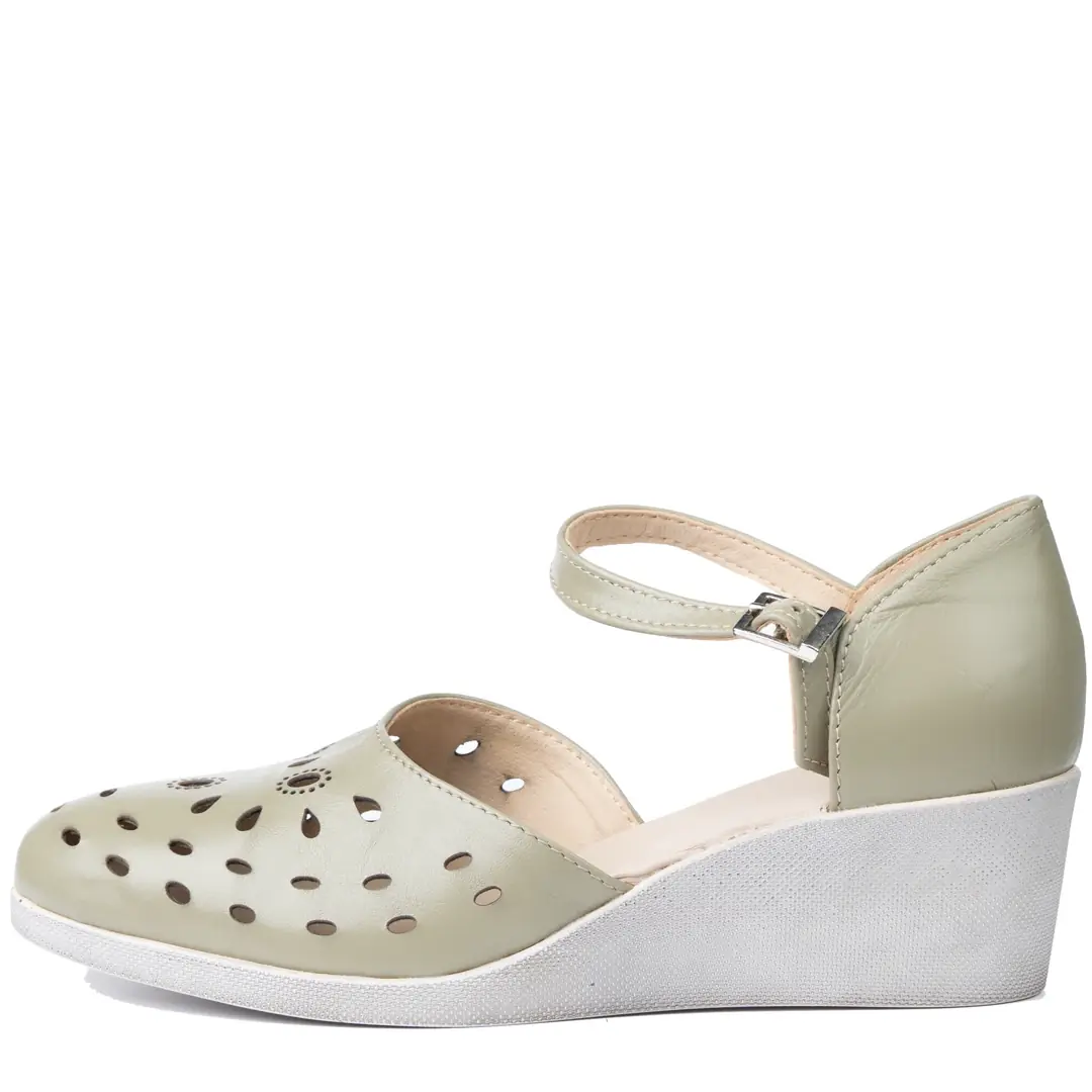 GTIN: 5942770042567, SKU: f-3.29-v1-36, GLEMIS