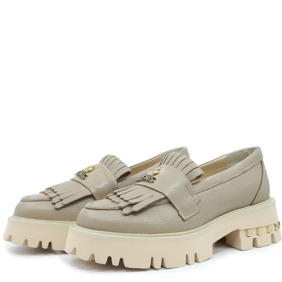 GTIN: 5942770032070, SKU: f-4.60-v7-42, GLEMIS