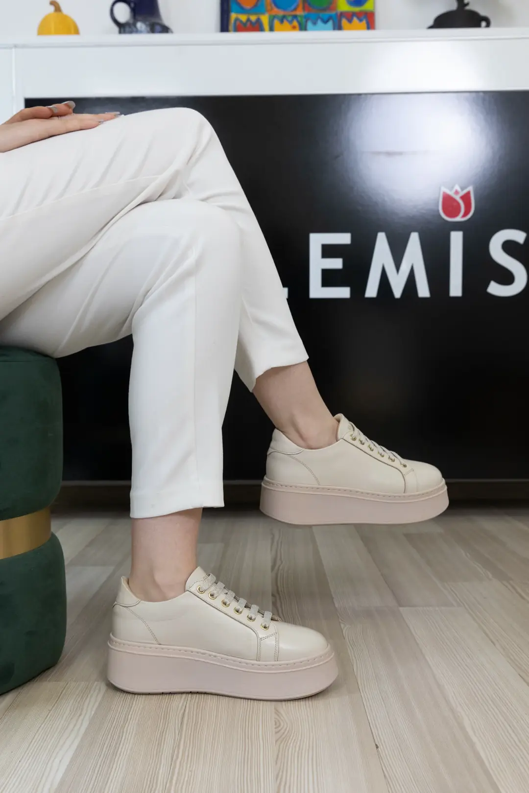 GTIN: 5942770043076, SKU: f-4.102-v3-37, GLEMIS