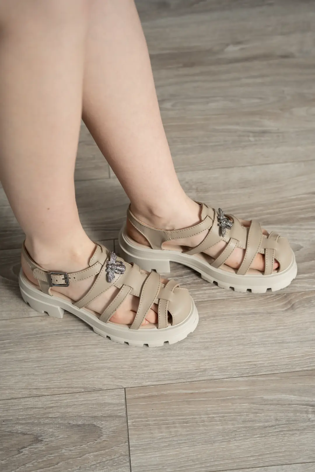 GTIN: 5942770005517, SKU: f-3.13-v2-37, GLEMIS