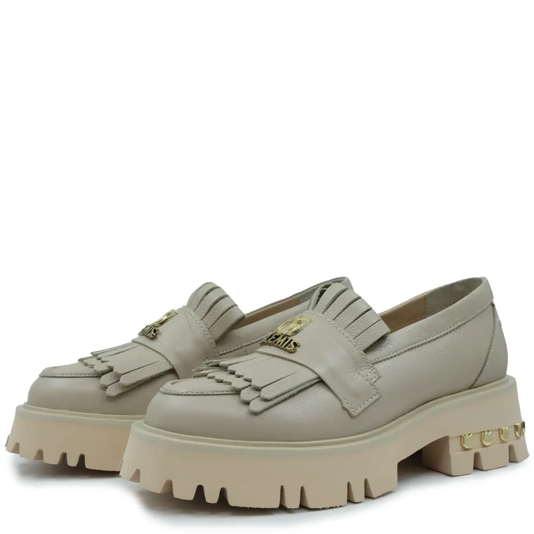 GTIN: 5942770030571, SKU: f-4.60-v10-42, GLEMIS