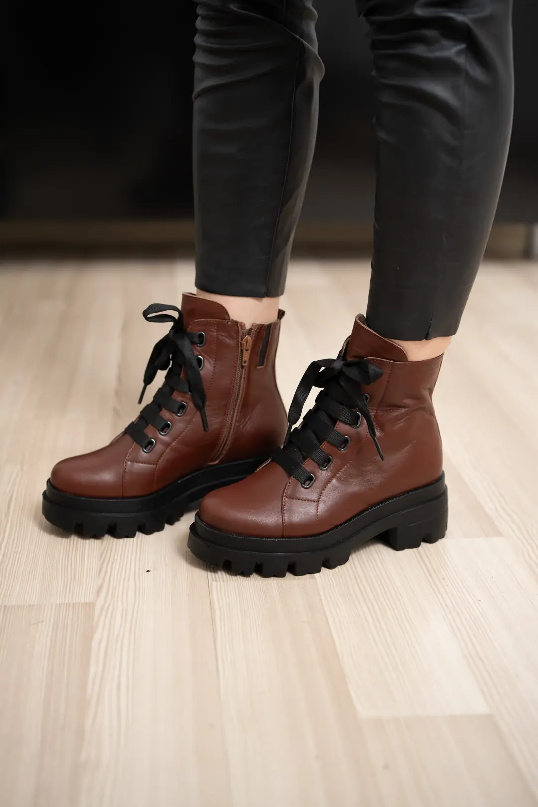 GTIN: 5942770012690, SKU: f-2.3-v7-38, GLEMIS