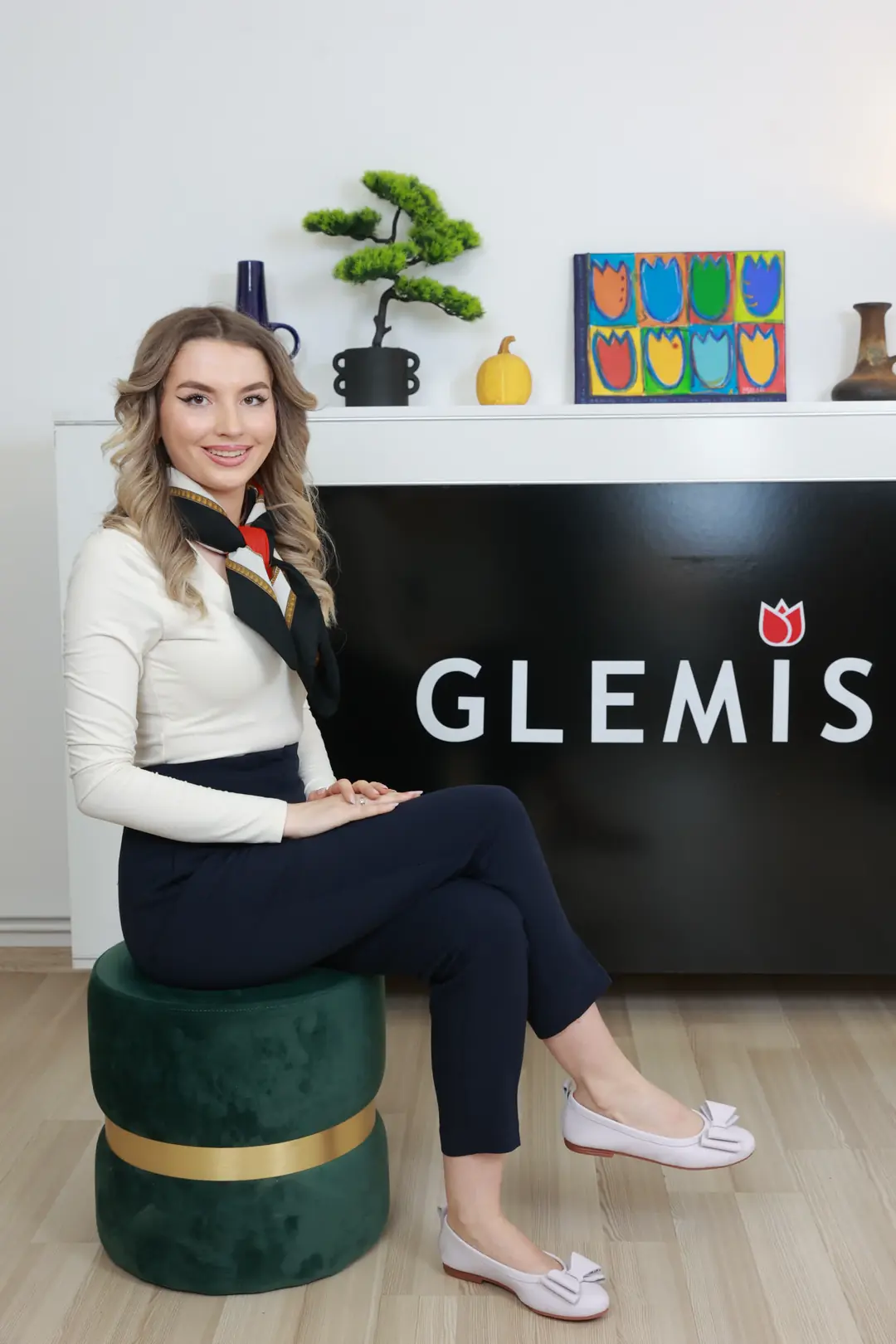 GTIN: 5942770030076, SKU: f-6.7-v9-39, GLEMIS