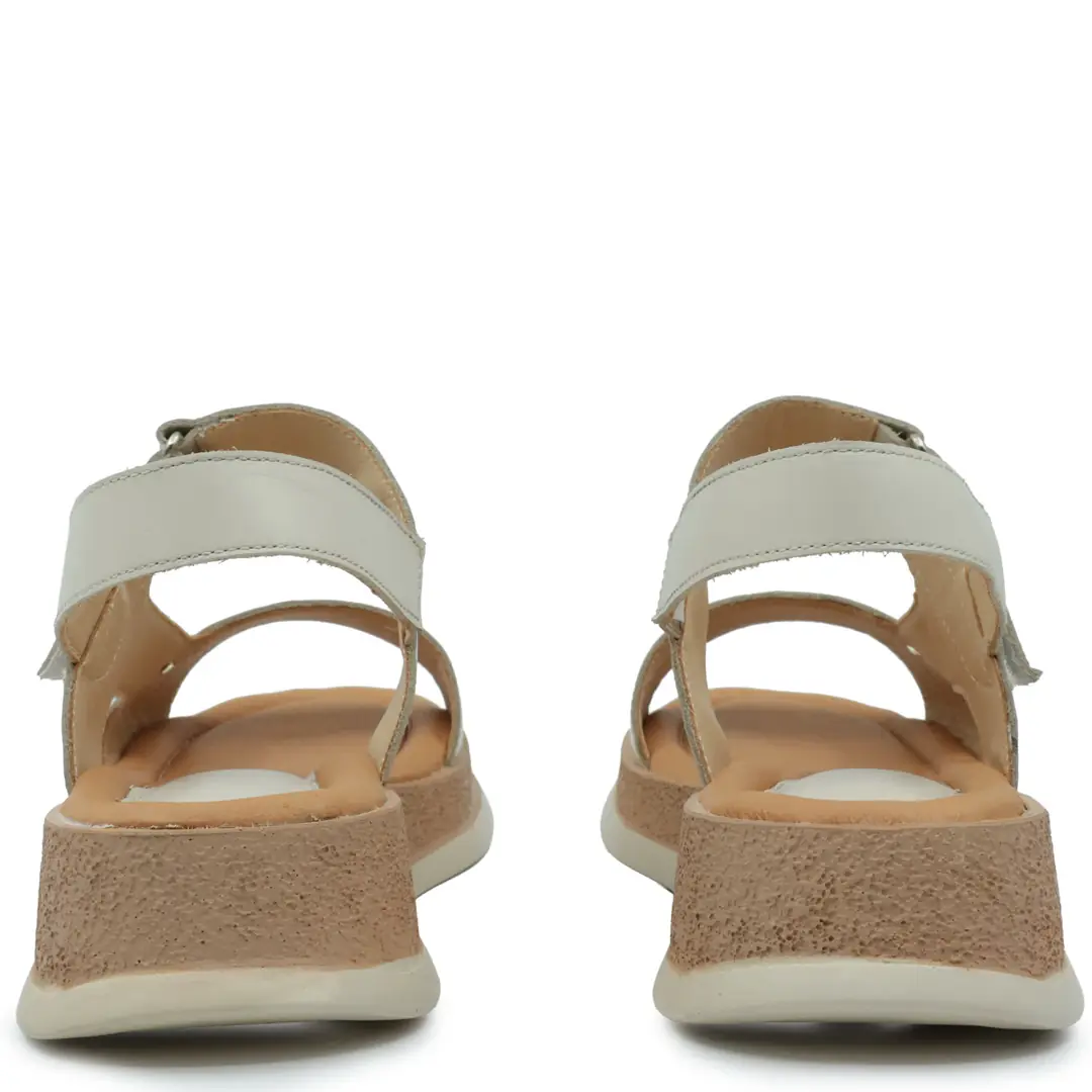 GTIN: 5942770039802, SKU: f-4.98-v3-38, GLEMIS