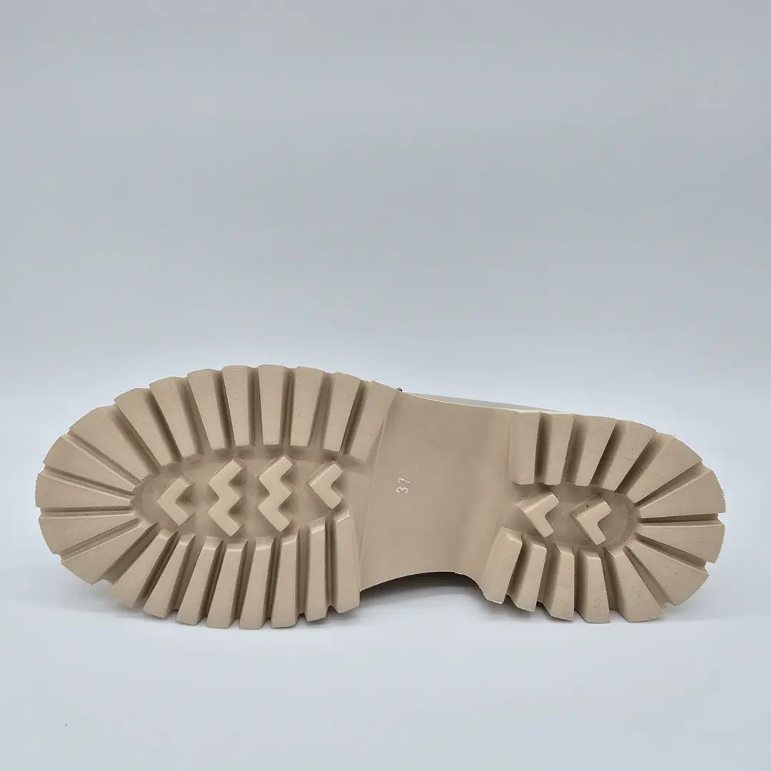 GTIN: 5942770027809, SKU: f-4.52-v18-38, GLEMIS