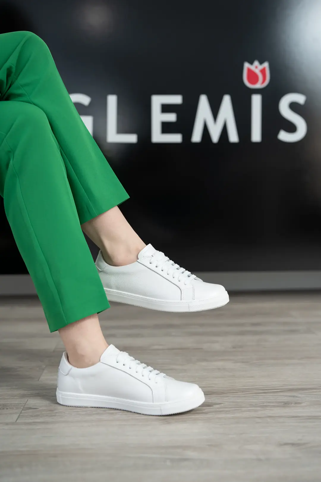 GTIN: 5942770003155, SKU: f-2.13-v2-40, GLEMIS