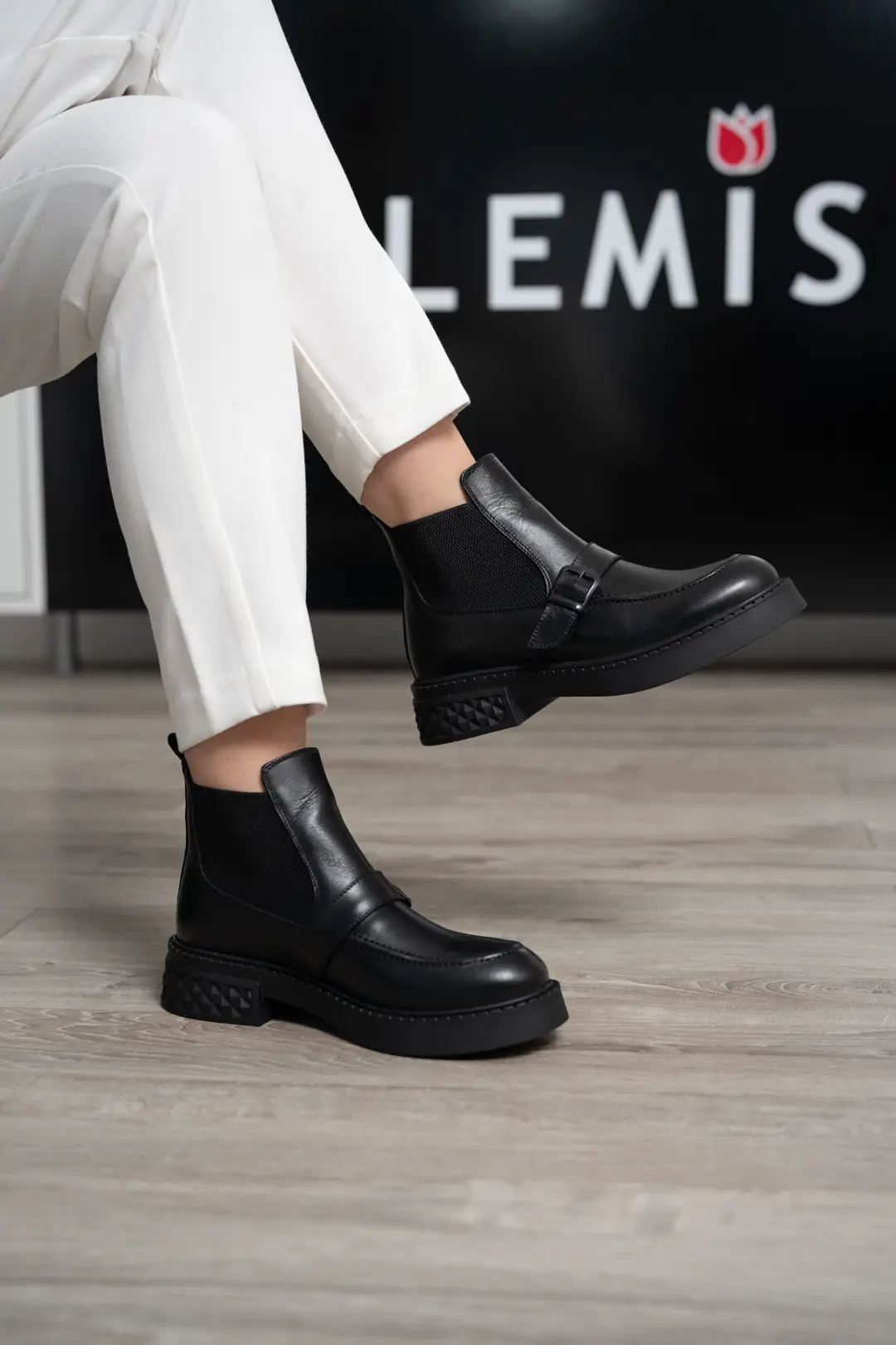 GTIN: 5942770010276, SKU: f-4.26-v1-38, GLEMIS