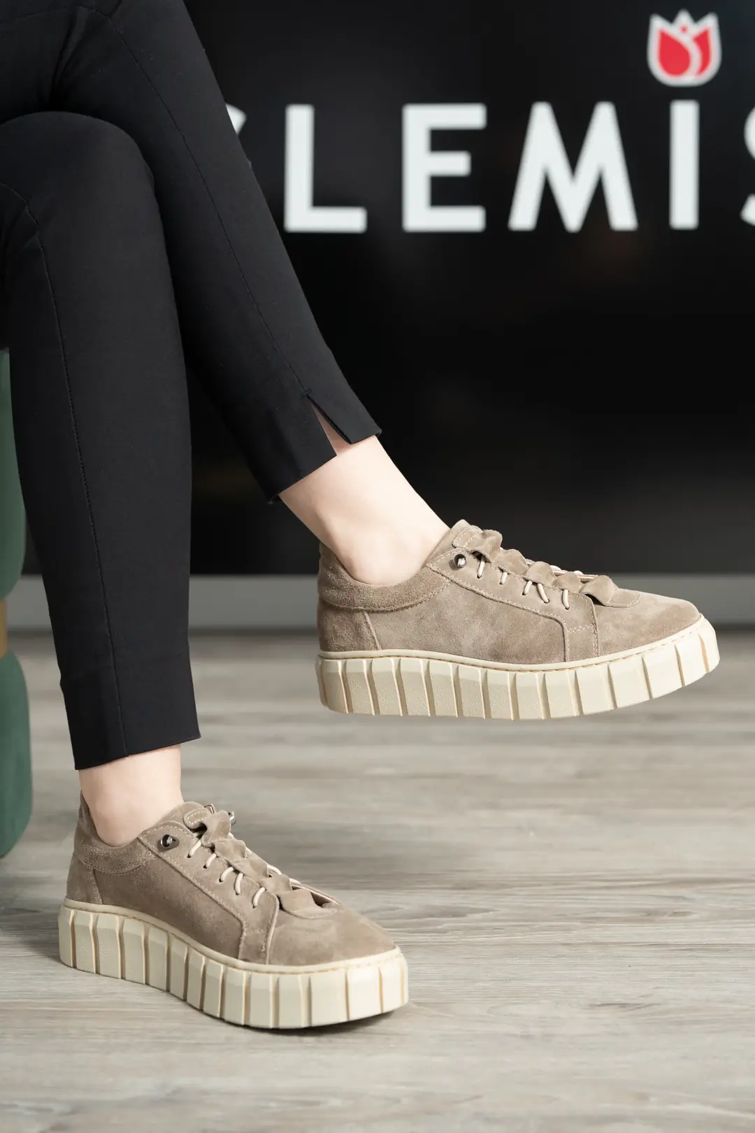 GTIN: 5942770016889, SKU: f-3.25-v2-35, GLEMIS