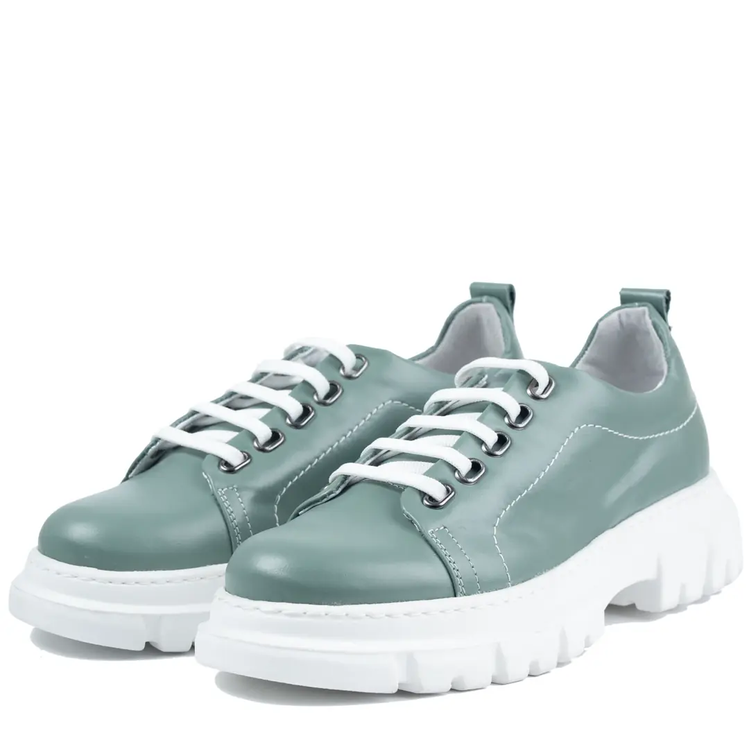 GTIN: 5942770000949, SKU: f-3.1-v2-38, GLEMIS