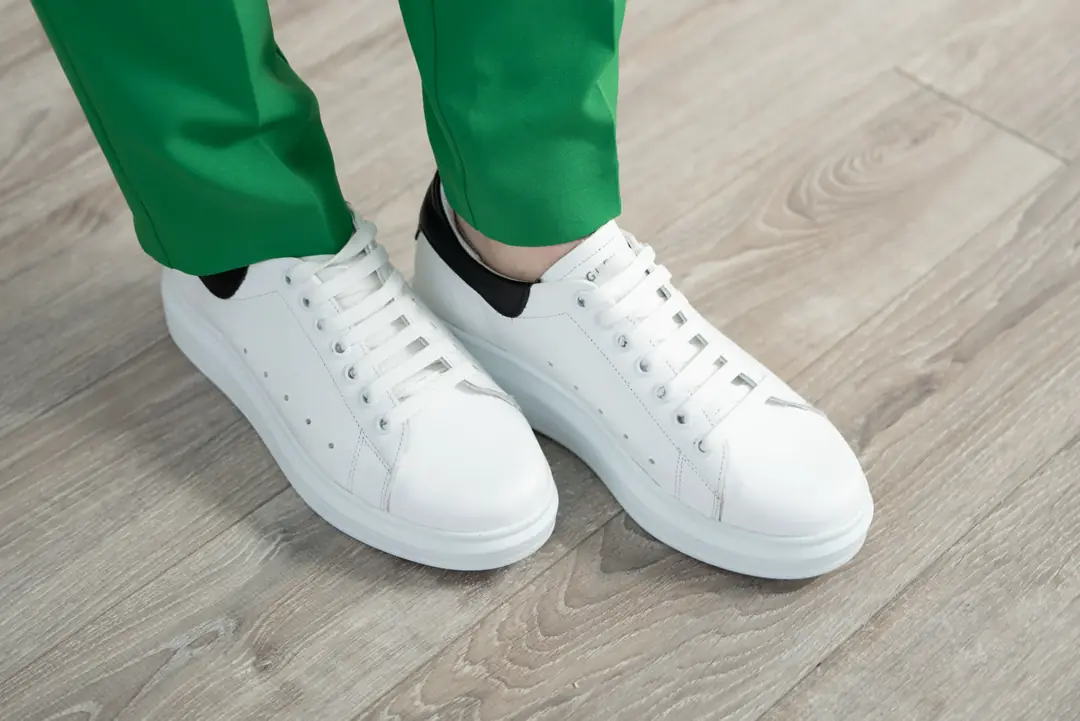 GTIN: 5942770000741, SKU: f-8.6-v2-38, GLEMIS