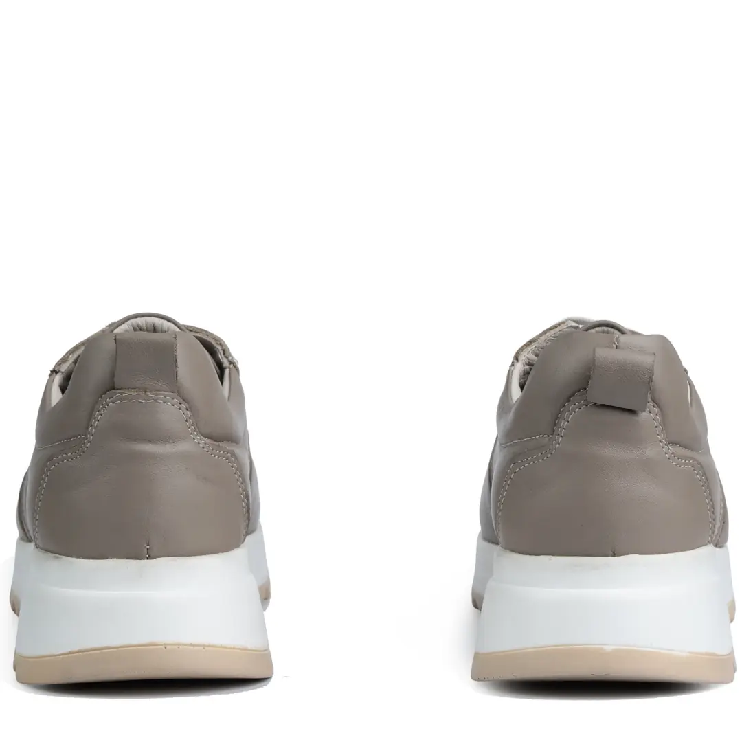 GTIN: 5942770045209, SKU: f-4.38-v2-37, GLEMIS