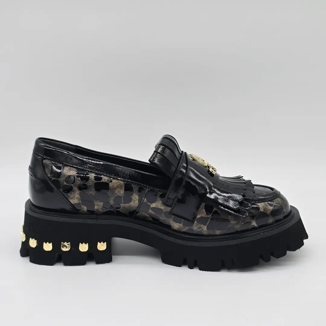 GTIN: 5942770035170, SKU: f-4.60-v24-34, GLEMIS