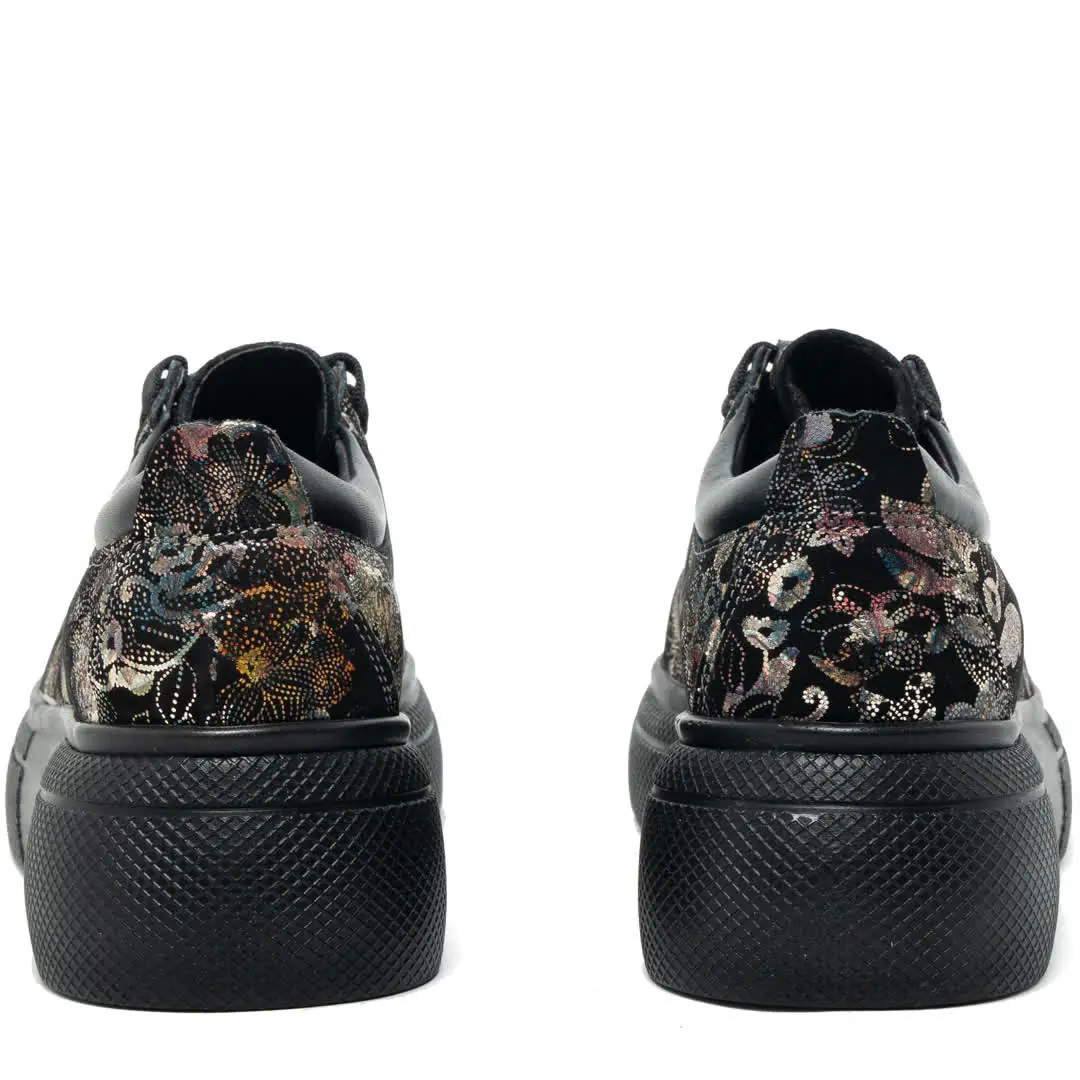 GTIN: 5942770005258, SKU: f-7.2-v1-38, GLEMIS