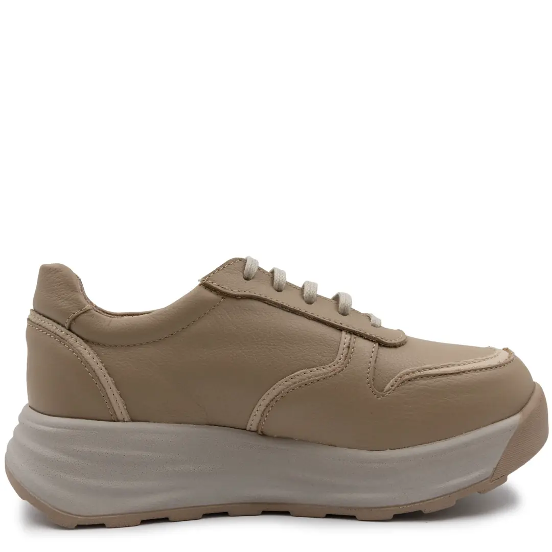 GTIN: 5942770019484, SKU: f-3.27-v2-37, GLEMIS