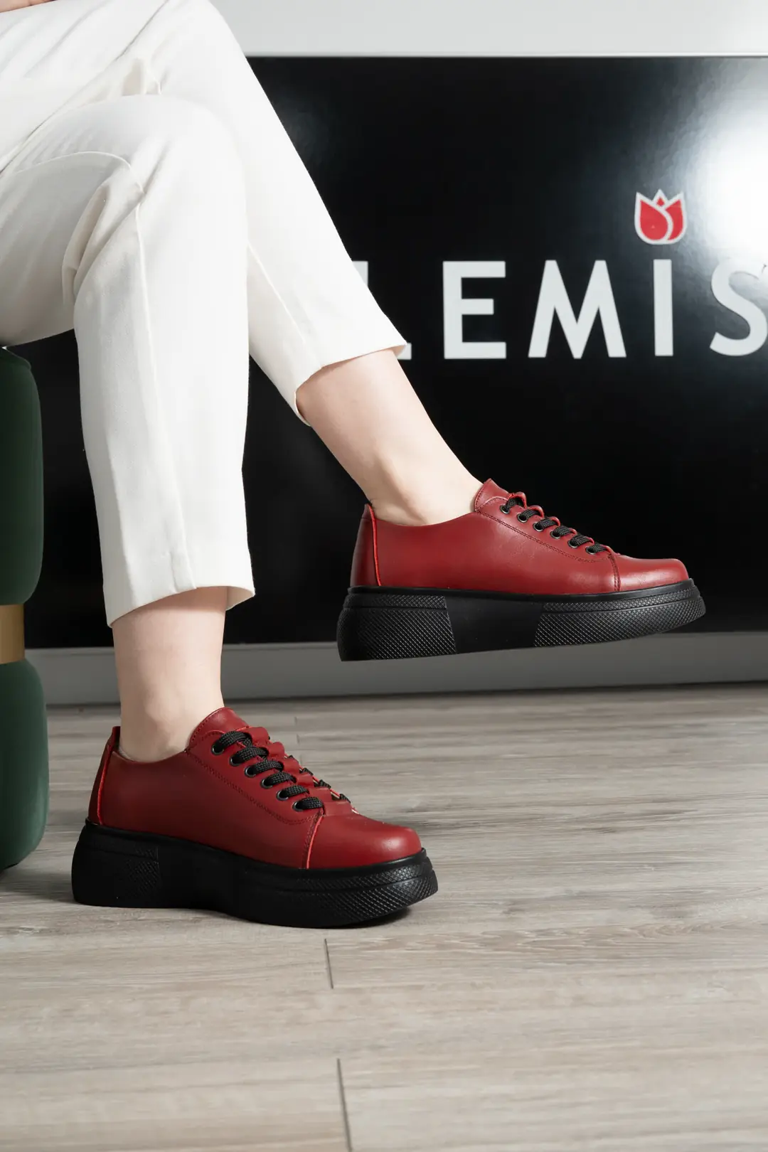 GTIN: 5942770006972, SKU: f-2.1-v6-38, GLEMIS