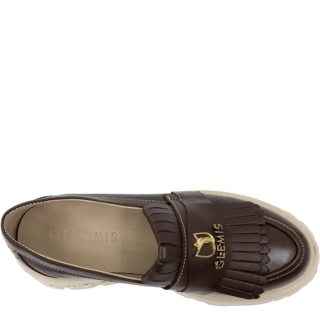 GTIN: 5942770035477, SKU: f-4.60-v27-34, GLEMIS