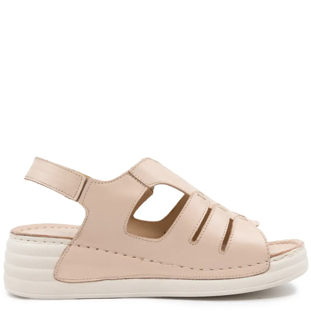 GTIN: 5942770044035, SKU: f-4.108-v3-42, GLEMIS